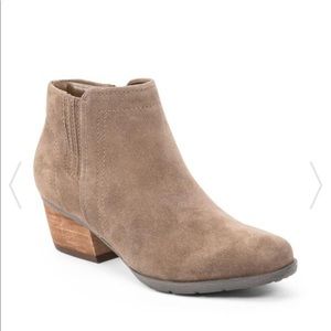 Blondo Valli 2.0 Bootie